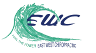 East-West Chiropractic